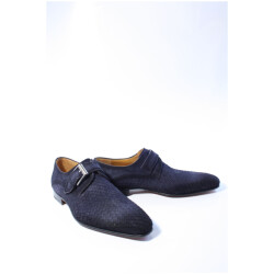 Magnanni 22031