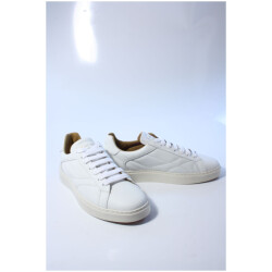 Via Vai 11412 zane liam