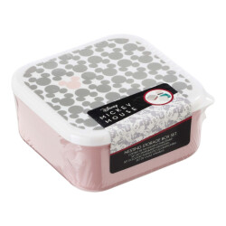 Disney Pvc mickey lunch box