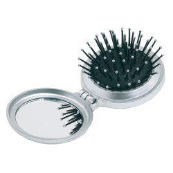 Midocean B beauty opvouwbare borstel