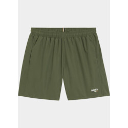 Hugo Boss Zwembroek swordfish 10257136 01 50554613/350