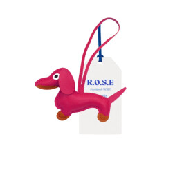 R.o.s.e. | maat: one | | dames