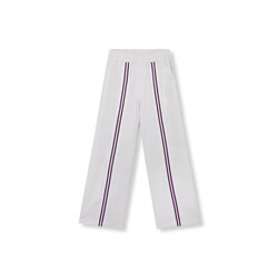 Refined Department Tyra beige