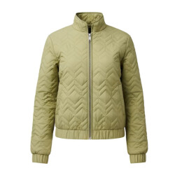 Covered L60448co01 gina lime