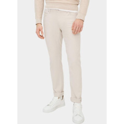 Brax Katoenen 5-pocket style.chuck 07-1722 07863020/56