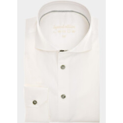 Ledûb Business hemd lange mouw le25230/301 sf5 0143421/920-550-000