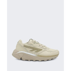 Hi-Tec Dames hts shadow rgs