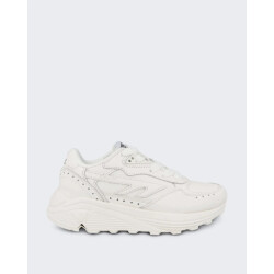 Hi-Tec Heren hts shadow rgs