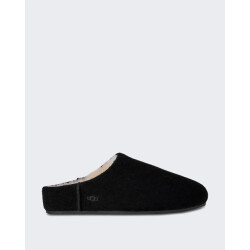 UGG Australia Dames ellis loafer
