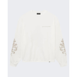 Don't Waste Culture Heren yorika