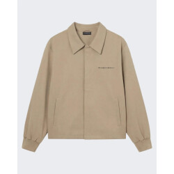 Don't Waste Culture Heren sorelia