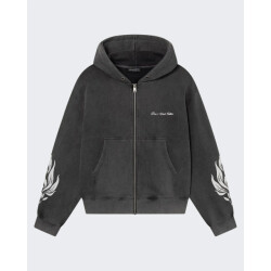 Don't Waste Culture Heren wesandra