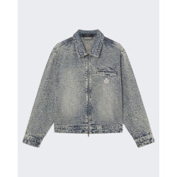 Don't Waste Culture Heren querine