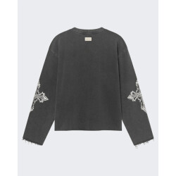 Don't Waste Culture Heren xavira