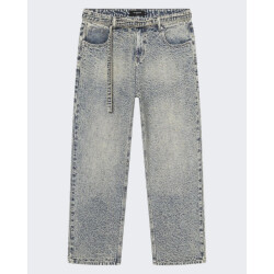 Don't Waste Culture Heren corentinel