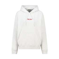 America Today Sandy hood