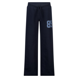 America Today Cary jr