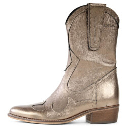 Roberto d'Angelo Nardo