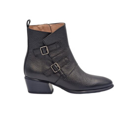 Hispanitas Phi254253