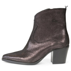 Roberto d'Angelo Fay