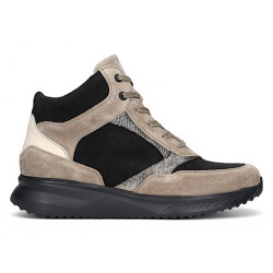 Waldläufer 617702 k-janka