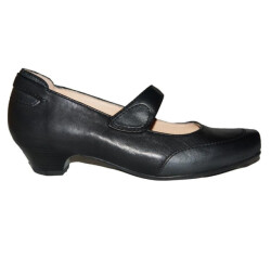 Verhulst 0379119 wijdte h