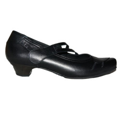 Verhulst 3110 wijdte h