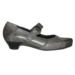 Verhulst 0370102 wijdte h