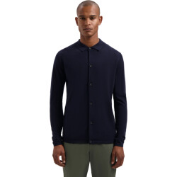 Dstrezzed Destin poloshirt