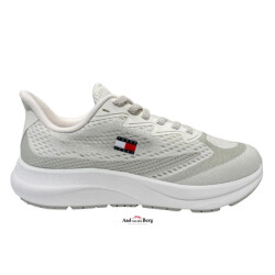 Tommy Hilfiger Herenschoenen sneakers