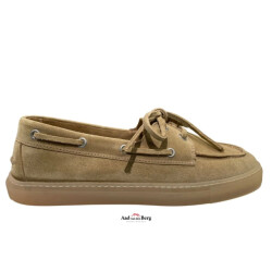 Copenhagen Damesschoenen veterschoenen