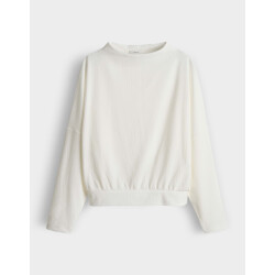 Opus 10521213889412 sifresh