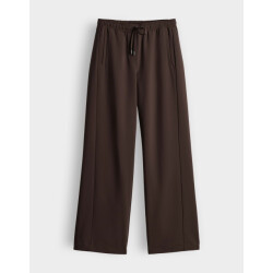 Opus 10496814139412 melane flow