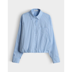 Opus 10517013867106 fresa