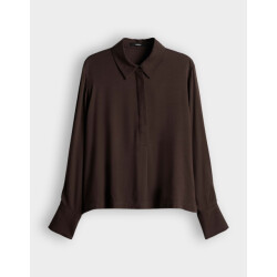 Someday 105115138418 zefine