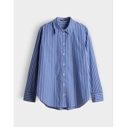 Someday 1051171388 zivian