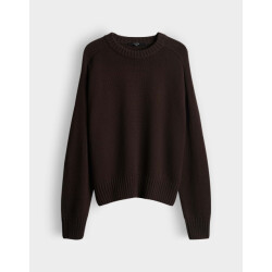 Someday 10509413106106 tiruna