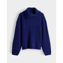 Someday 10510013820408 tarini