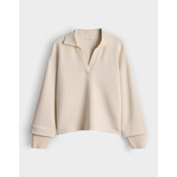 Opus 10523013884426 gyha