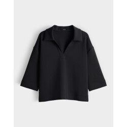 Someday 10516113860427 uvana