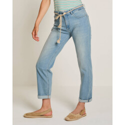 Para Mi Jeans ss261.266091-d193