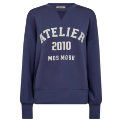Mos Mosh Sweat 177510 nima
