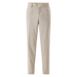 Club of Gents Pantalon 61.236j1 / 234013