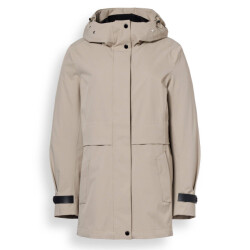 Reset Jack lr00330261 beatri