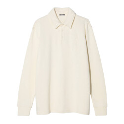 Denham Sweatshirt 01-26-01-71-060