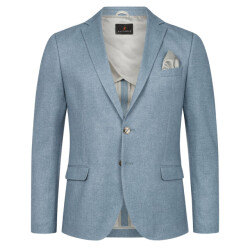 Zuitable Colbert dinick 261617