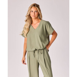 LaLotti Blouse lange mouw lot0418 mich