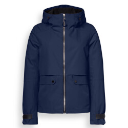 Reset Jack lr00310261 calist