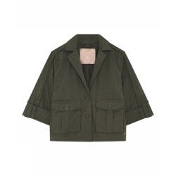 Gustav Jasje 60311 thala