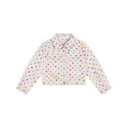 Someone Jasje maeve-sg-60-e